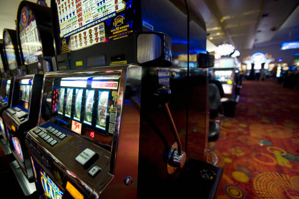 Our sempurnatoto sportsbook and live-dealer coverage