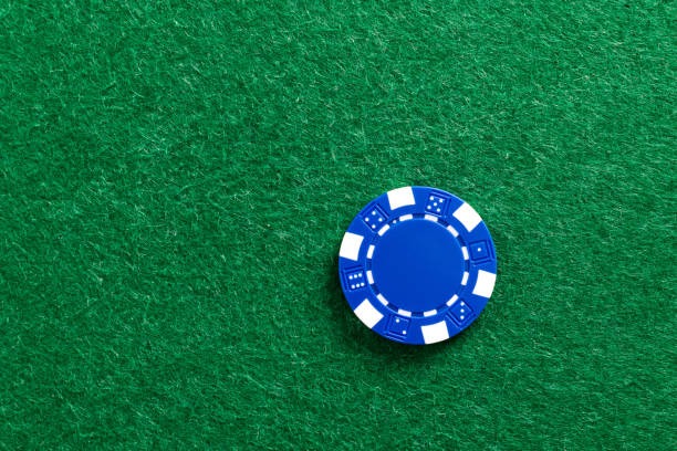 Live football streaming and live-dealer casino tables