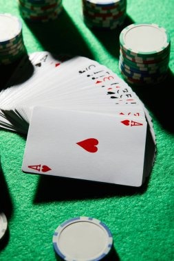 Dice Game Game 