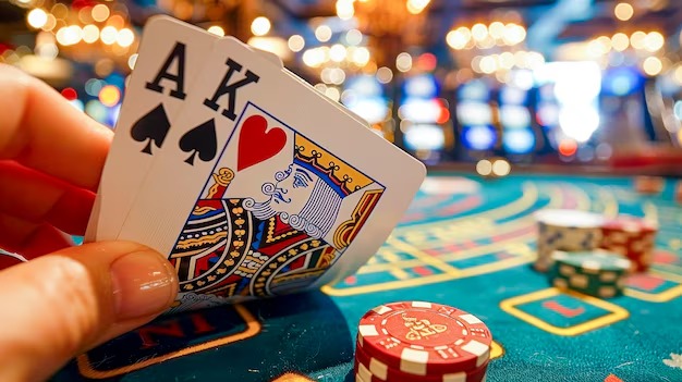 Our slot session guide for sempurnatoto users