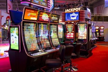 Our sports betting promotion calendar on sempurnatoto