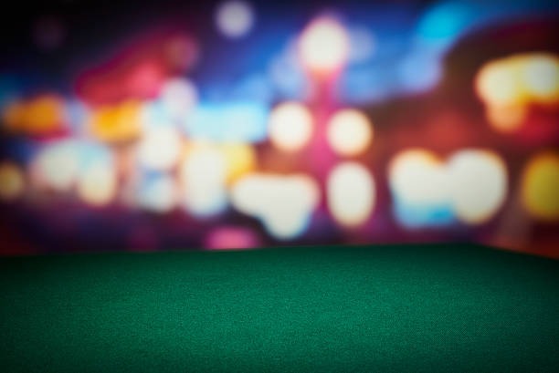 Our sempurnatoto sports betting session and cashback review